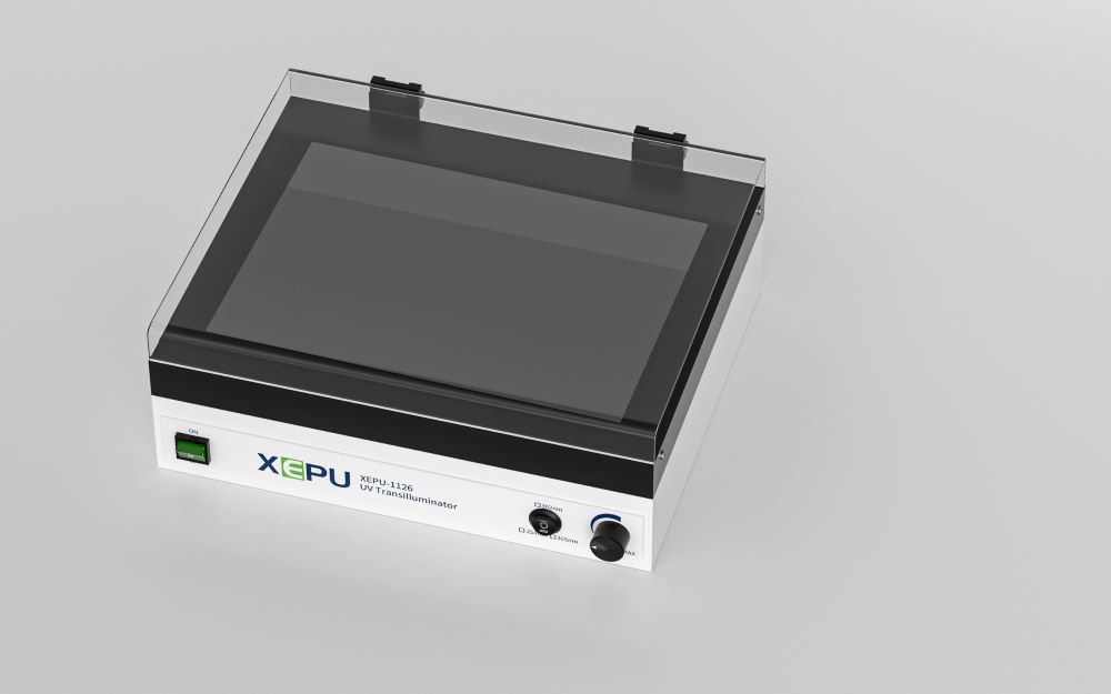 XEPU-1126-府视图.jpg