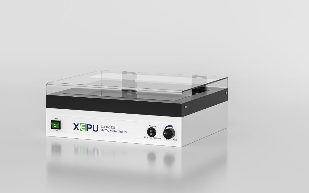 XEPU-1126-右视图.jpg