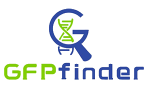 gfpfinder-150.png