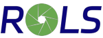 rols-150.png